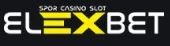 Elexbet logo